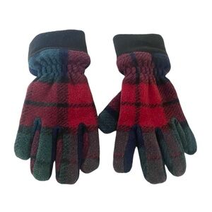 L.L. Bean | Kids | Gloves